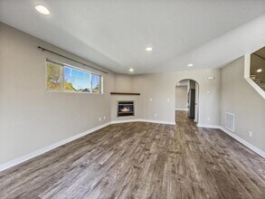 4535 Glenwood Dr in Bozeman, MT - Building Photo - Building Photo