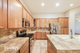 7834 W Robin Ln in Peoria, AZ - Building Photo - Building Photo