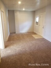 861 Egbert St in Brighton, CO - Building Photo - Building Photo