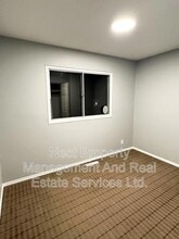47 Wedeene St in Kitimat, BC - Building Photo - Building Photo