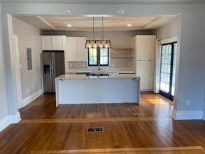 519 E Livingston St in Orlando, FL - Building Photo - Building Photo