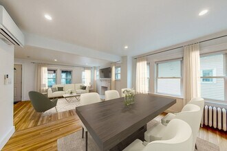 14 Olney St in Watertown, MA - Building Photo - Building Photo