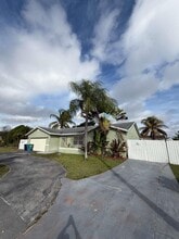 12241 SW 268th St in Homestead, FL - Building Photo - Building Photo