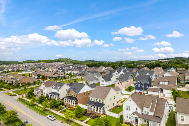 1578 Drakes Creek Rd