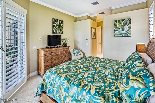 property at 6971 Amen Corner Ct