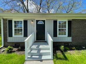 713 Old Farm Rd in Moore, SC - Building Photo - Building Photo
