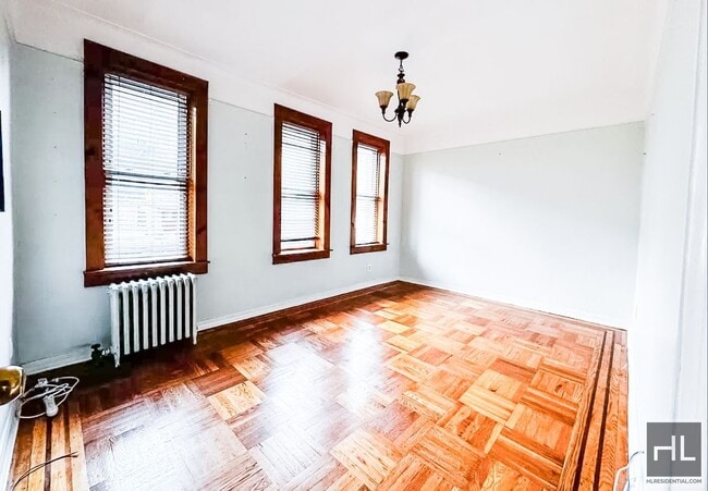 355-363 63rd St in Brooklyn, NY - Building Photo - Building Photo