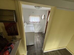 36 Railroad Ave in Sand Coulee, MT - Building Photo - Building Photo