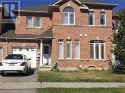 242 Farmstead Rd in Richmond Hill, ON - Building Photo