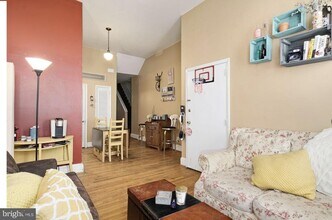 865 N 26th St in Philadelphia, PA - Building Photo - Building Photo