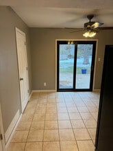 3798 Treebrook Dr in Imperial, MO - Foto de edificio - Building Photo