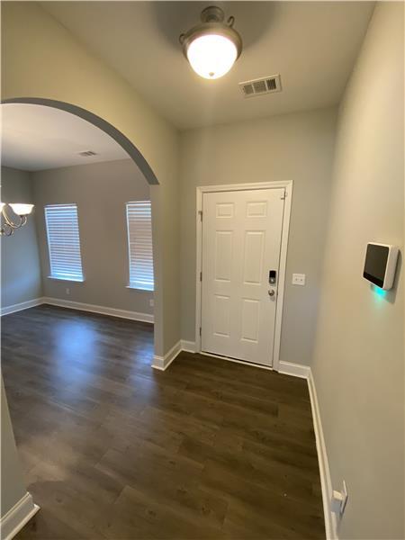 4 Bridlington Way in Savannah, GA - Building Photo - Building Photo