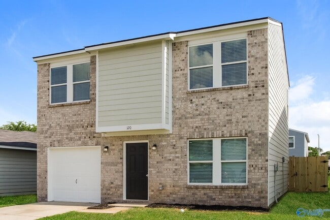 property at 120 Wethersfield Dr