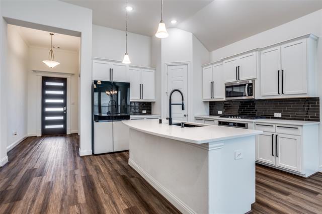 420 Winter Plum Wy in Wylie, TX - Building Photo - Building Photo
