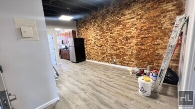 1216 Nostrand Ave in Brooklyn, NY - Building Photo - Building Photo