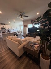 2534 Merganser Dr in Copperas Cove, TX - Building Photo - Building Photo