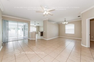1123 Millbrook Cir in Bradenton, FL - Building Photo - Building Photo