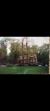 590 Preston Rd in Morgantown, WV - Building Photo - Building Photo