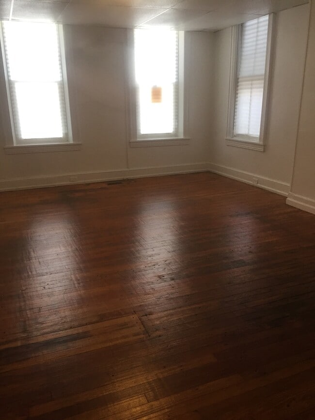 property at 142 E College Ave