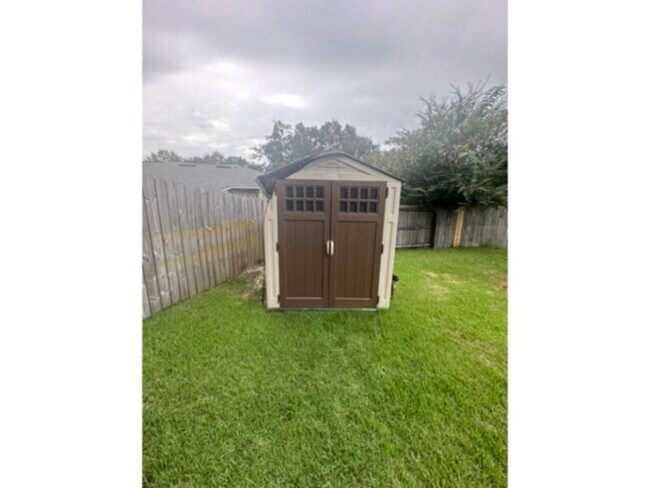property at 2255 Liberty Loop Rd