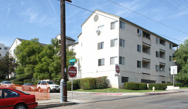 1930 Georgia St in San Diego, CA - Building Photo - Building Photo