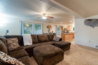 430 S Meridian Rd in Kalispell, MT - Building Photo - Building Photo