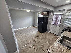 4036 Lyndale Ave in Baltimore, MD - Building Photo - Building Photo