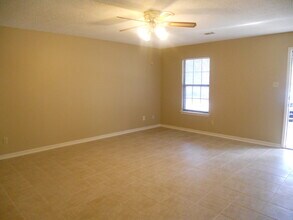 115 Chiliwood Ln in North Little Rock, AR - Building Photo - Building Photo