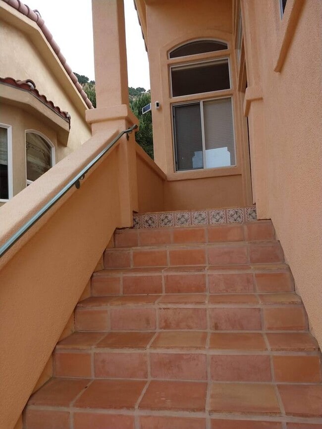 2608 Barcelona in Pismo Beach, CA - Building Photo - Building Photo