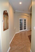 1708 Glen Aerie Dr in Corinth, TX - Building Photo - Building Photo