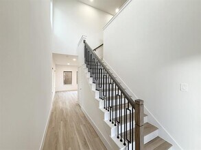 128 Pinkie Holmes Dr in Grand Prairie, TX - Building Photo - Building Photo