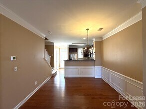 8636 Beaver Creek Dr in Charlotte, NC - Building Photo - Building Photo