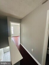 3231 Halcyon Ct in Ellicott City, MD - Building Photo - Building Photo