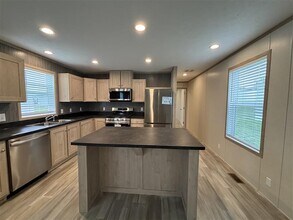 4042 S Deadwood Dr in Portage, MI - Building Photo - Building Photo