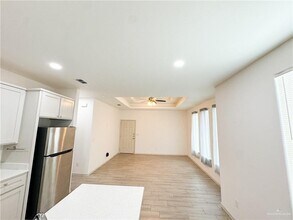 10 Sage Dr in Weslaco, TX - Building Photo - Building Photo
