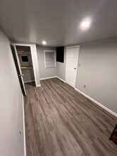 67 Lawrence St, Unit 67 Lawrence Street in Saratoga Springs, NY - Building Photo - Building Photo