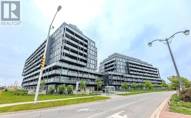 property at 3210 Dakota Cmn