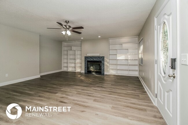178 E Alma Ave in Lake Mary, FL - Building Photo - Building Photo