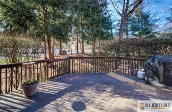 388 Sayre Dr in Princeton, NJ - Building Photo - Building Photo