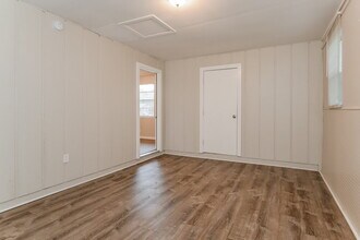 304 Citizen St in Green Cove Springs, FL - Building Photo - Building Photo