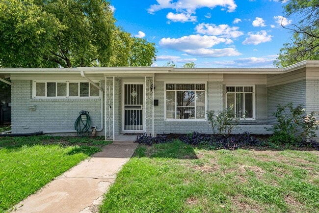 property at 314 Barbara Dr