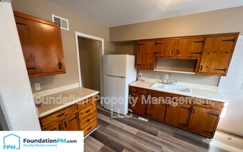 1624 Mary Dr in Memphis, TN - Building Photo - Building Photo