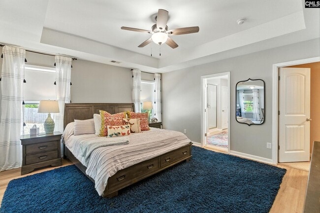 405 Eagle Claw Ct in Chapin, SC - Building Photo - Building Photo