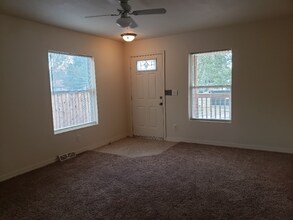 2828 Elm Ave in Grand Junction, CO - Building Photo - Building Photo