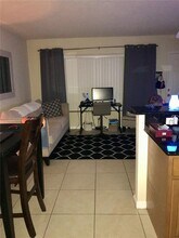 2120 NE 42nd Ct in Lighthouse Point, FL - Building Photo - Building Photo