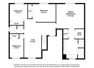 230 Beckenham Dr in Kissimmee, FL - Building Photo - Building Photo