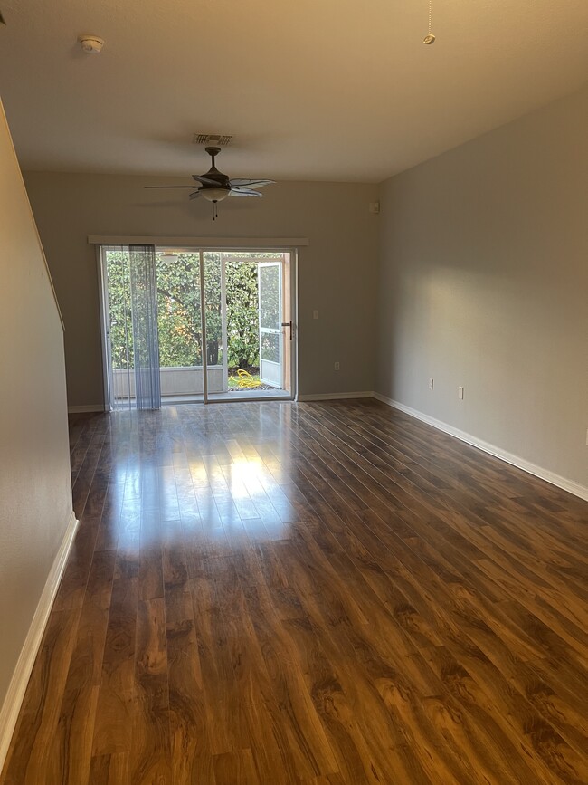 4152 Winding Vine Dr in Lakeland, FL - Building Photo - Building Photo