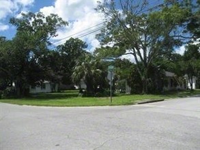 3308 56th Ave N in St. Petersburg, FL - Building Photo - Building Photo