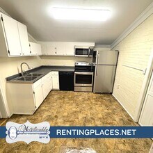 1507-1505 Troupe St in Augusta, GA - Building Photo - Building Photo