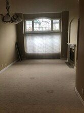 7600 Blundell Rd in Richmond, BC - Building Photo - Building Photo